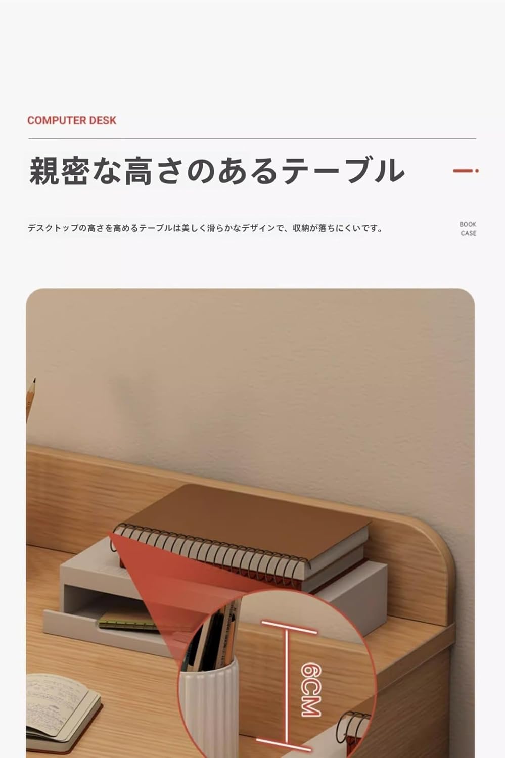 ディズニー ショーケースコレ　レインボー スティッチフィギュア　1000体限定 ディズニー ショーケースコレ レインボー スティッチフィギュア 1000体限定