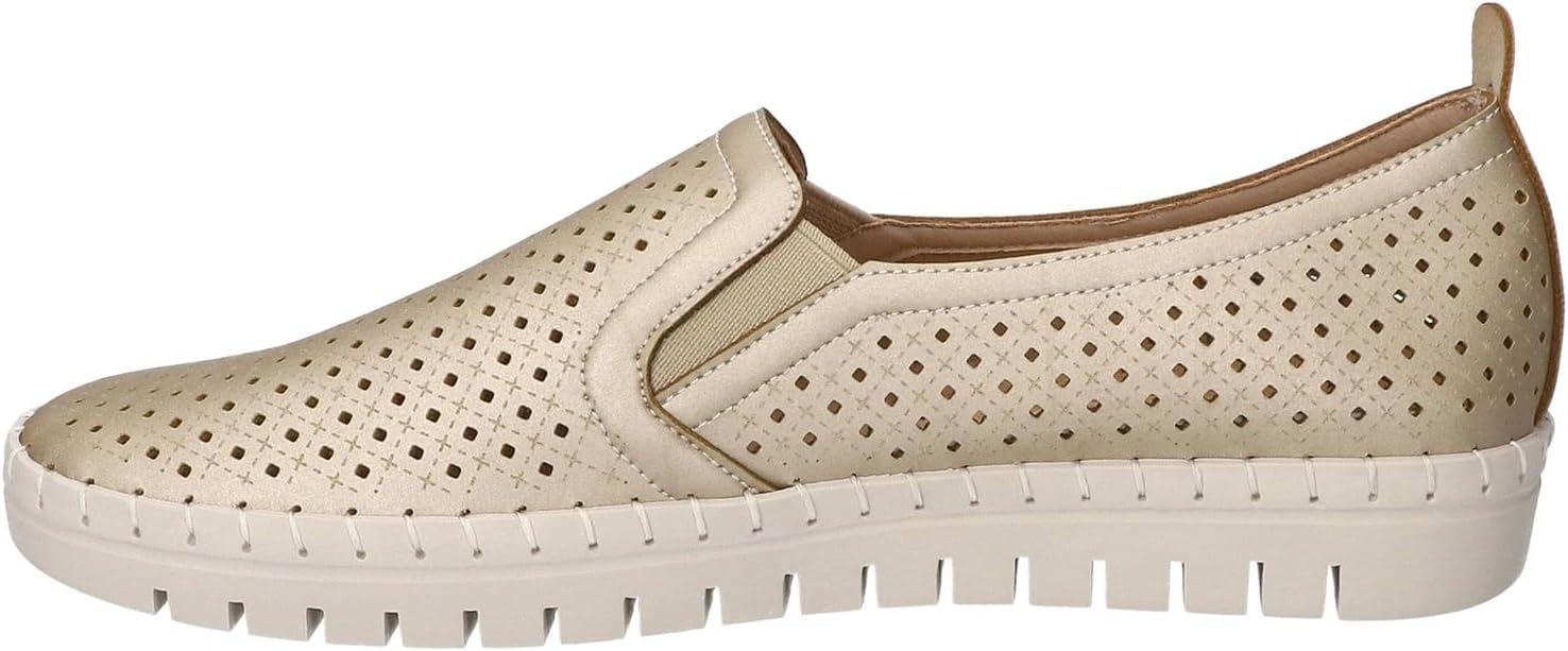 Easy Street Womens Fresh - Image 4