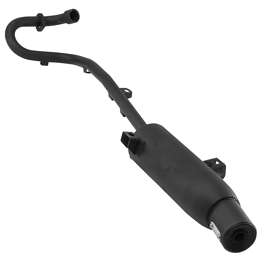 中古 SHITKATAPULT SPECIAL MUSICK FOR ZX-14R TSUKIGI Racing Full Exhaust Muffler | eBay