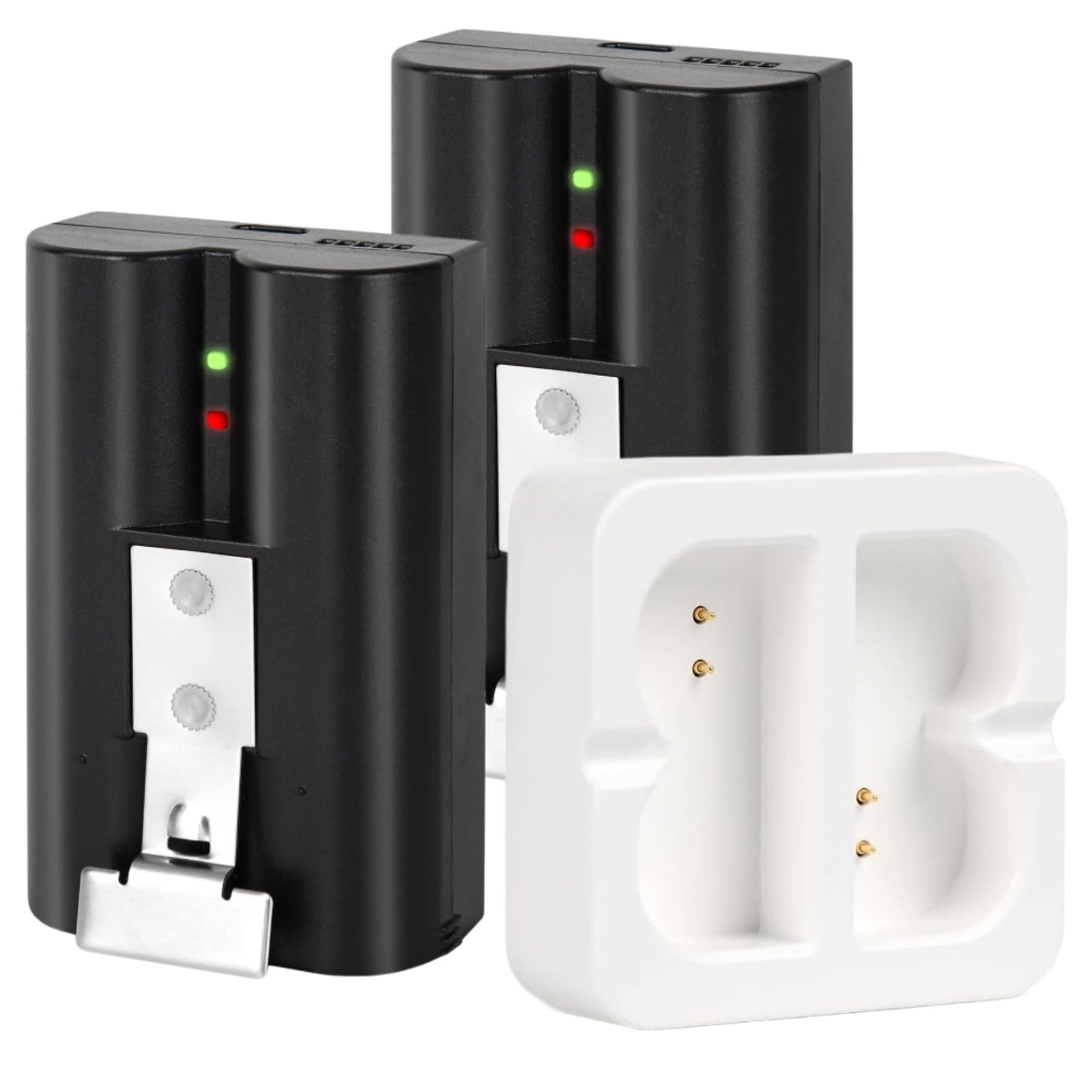 Ring Doorbell Battery How To Charge Ring Peephole Battery Ring