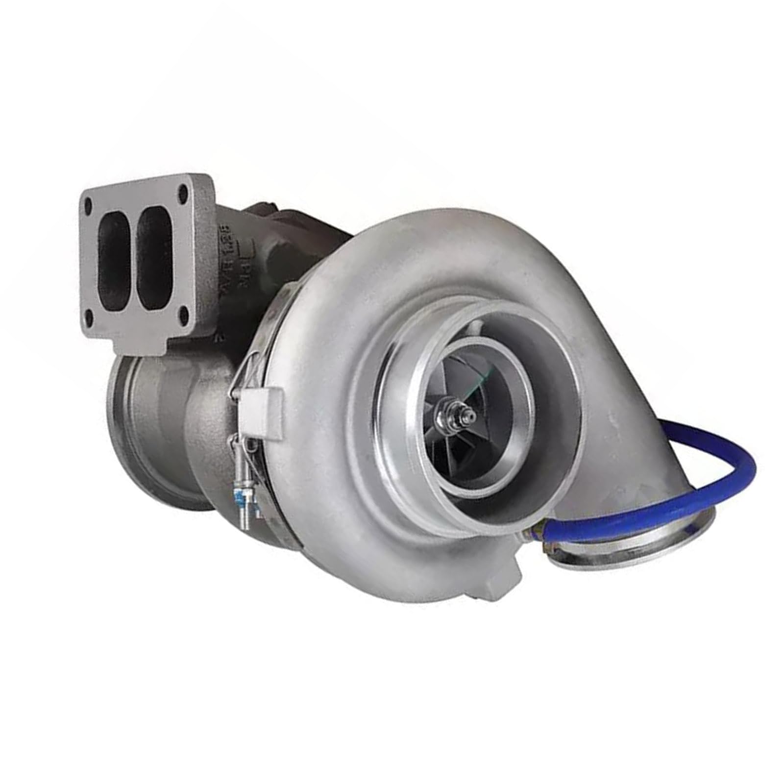 Amazon.com: Jeimgrso Turbocharger GTA4294BNS 714788-0007 714788  