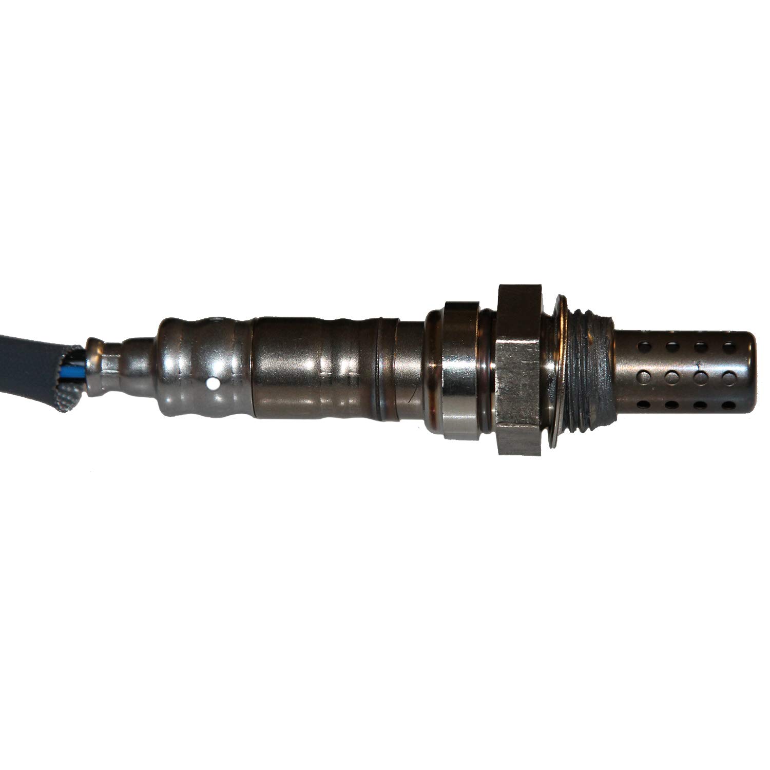 Walker productos 350 – 34412 Sensor de Oxígeno Premium Sensor de Oxígeno
