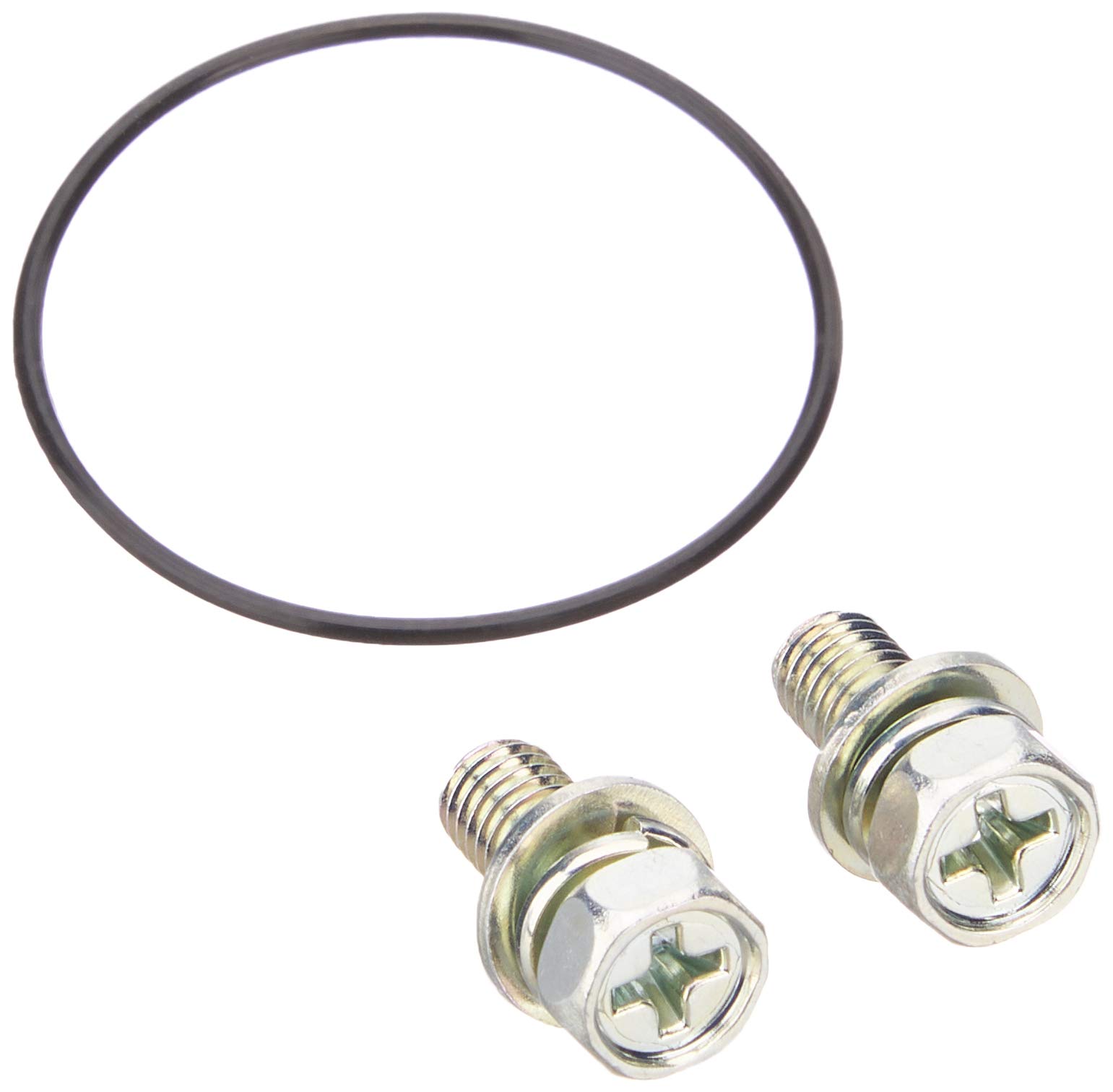 Amazon.com: SUBARU (subaru) Genuine Parts Sensor Assembly