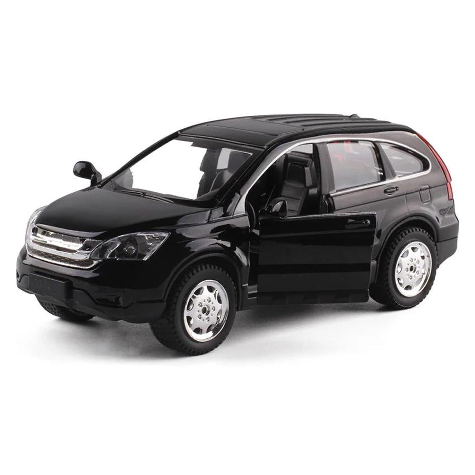 ONAIC Diecast Model For Honda CRV CR-V Diecast Model Car