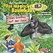 Produktbild Den Gorillas auf der Spur (Das magische Baumhaus 24): 1 CD