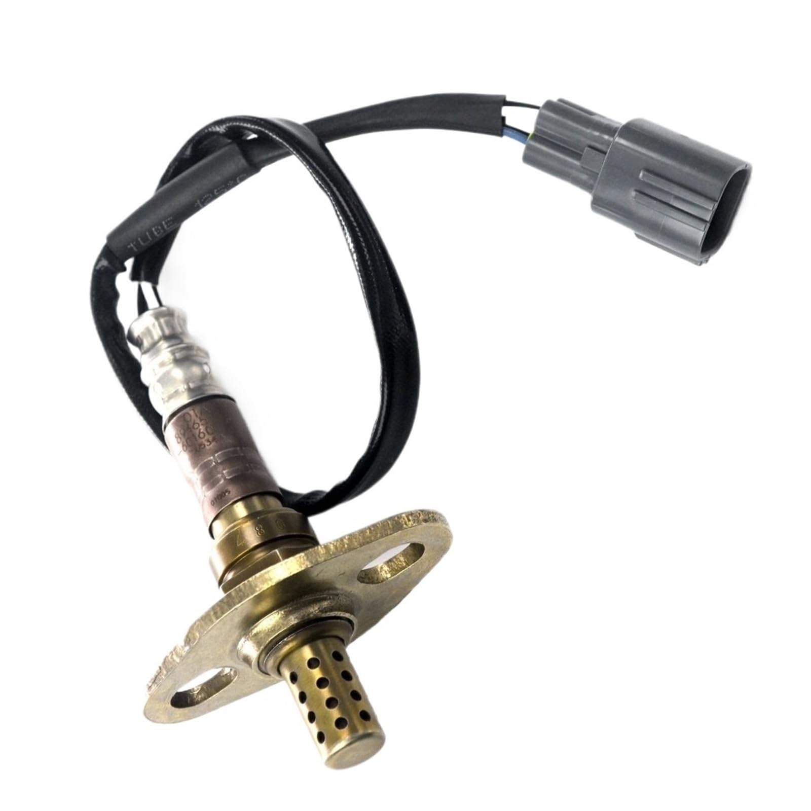 mXCDtRptJ Oxygen O2 Sensor 89465-60160