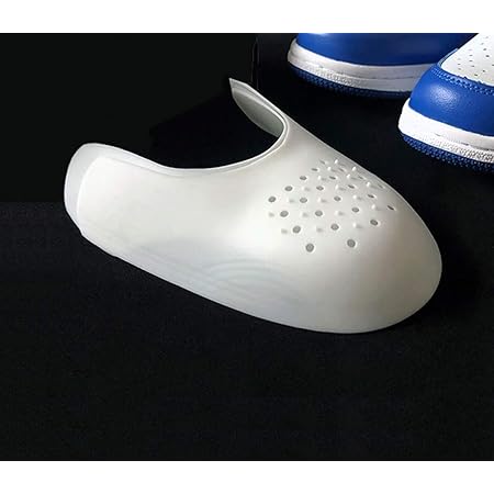 air force 1 anti crease