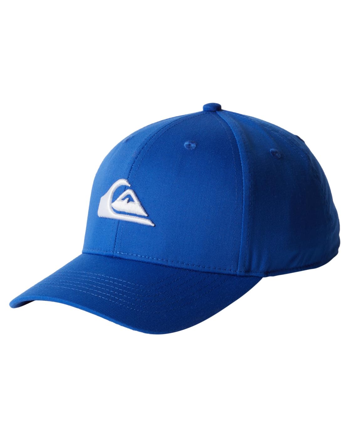 Quiksilver Decades Gorro para Niño