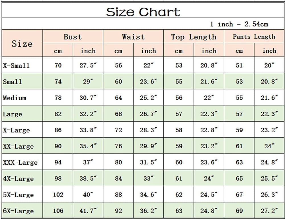 Nuevo Muslim Swimwear Traje de Baño Musulmán Traje Islámico de Mujer de Manga Corta Modesto Swimsuit Ropa de Playa Burkini