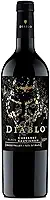 Concha y Toro Diablo Dark Black 750ml