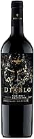 Concha y Toro Diablo Dark Black 750ml