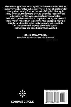 洋書 JOHN STUART MILL  A BIOGRAPHY John Stuart Mill: A Biography: Capaldi, Nicholas