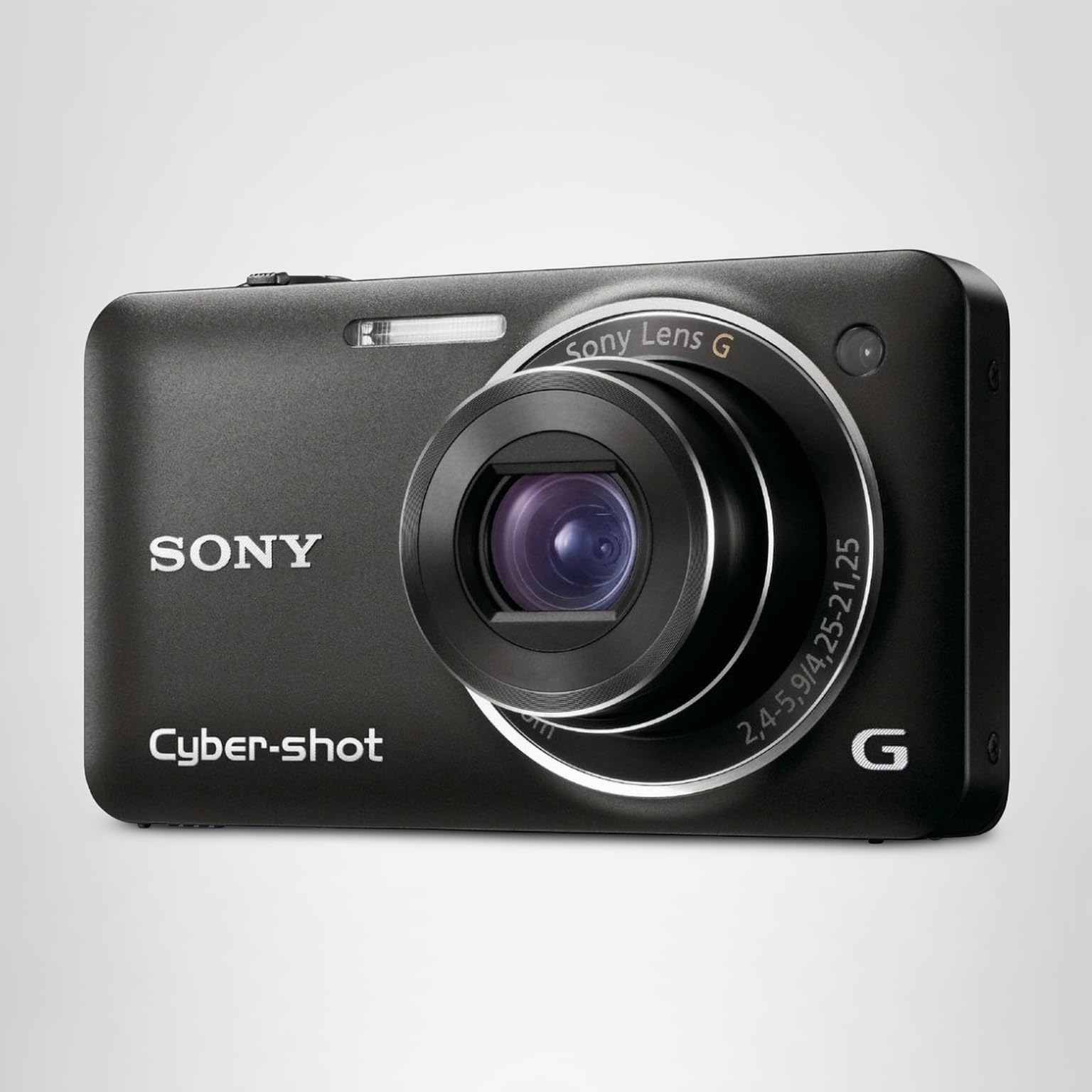 Amazon | SONY デジタルカメラ Cyber-Shot(サイバーショット) WX5