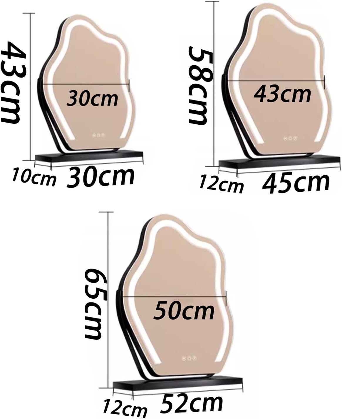 真作/田能村直入/達磨画賛/賢入の説法/骸骨/ガイコツ/布袋屋掛軸HG-118 真作/田能村直入/達磨画賛/賢入の説法/骸骨/ガイコツ/布袋屋掛軸HG-