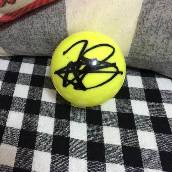 vintage マイケルグレイヴス ポストモダン 置き時計アラーム付