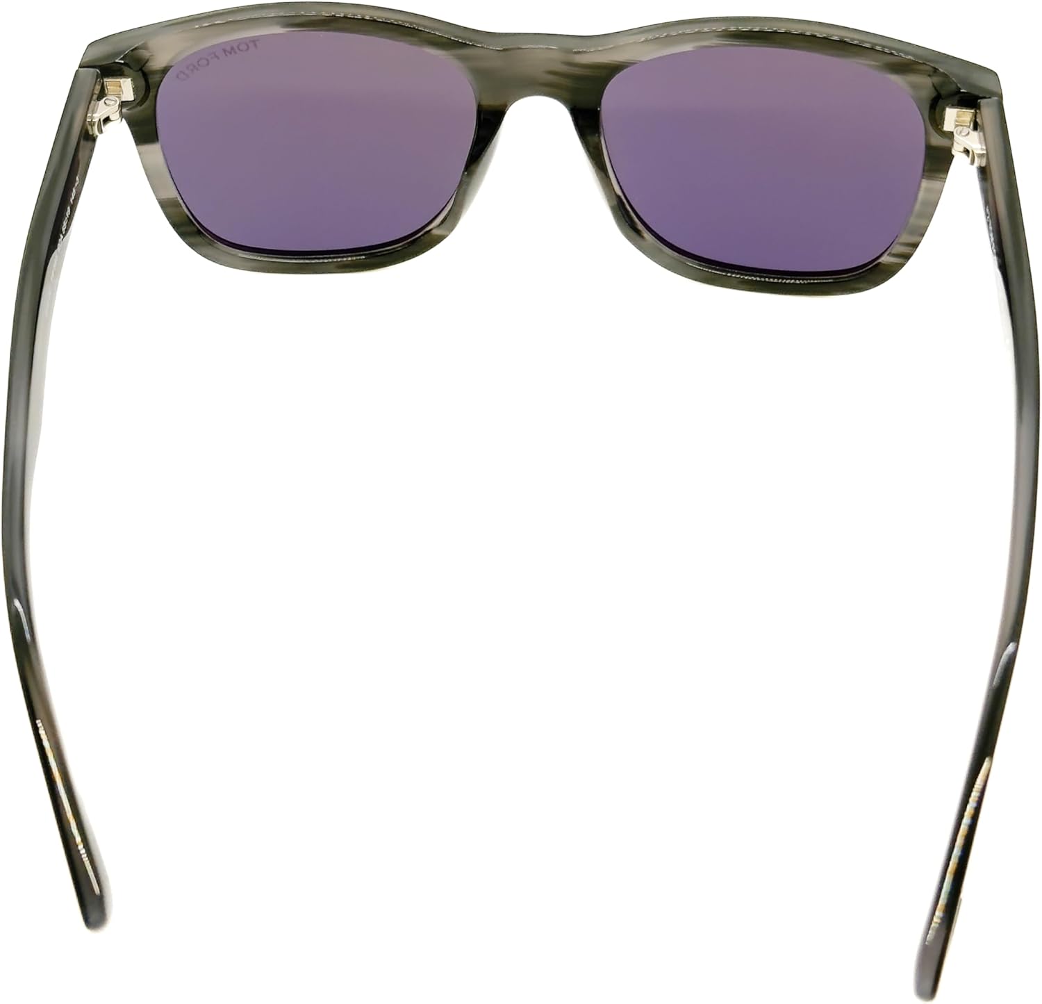 zigoc ◆TOM FORD◆サングラス Eric-02 TF595 Tom Ford Eric-02 TF595 52N Sunglasses - US