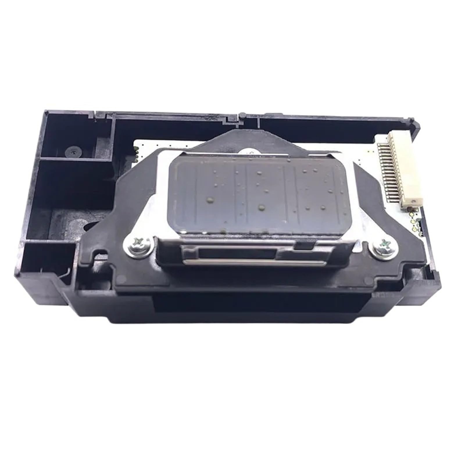 Compatibile con stampanti Epson PM4000/R2100/R2200/PRO7600/PRO9600 | Testina di stampa 9600 for stampa fotografica e grafica professionale,Accessori