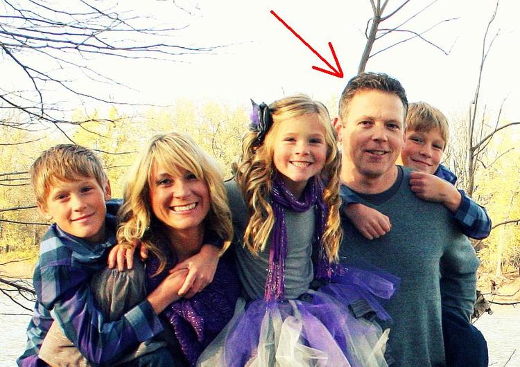 Amazon.com: George Brown: books, biography, latest update