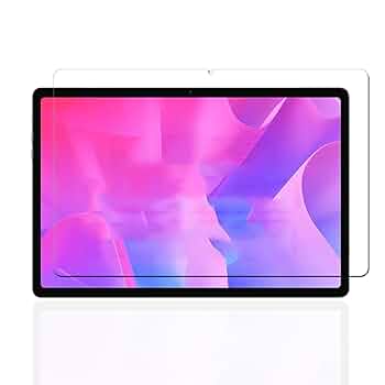 Headwolf HPad3 Ultra 【フィルム付】 Amazon.co.jp: 【1枚セット】Headwolf HPad3 Ultra 11インチ 用