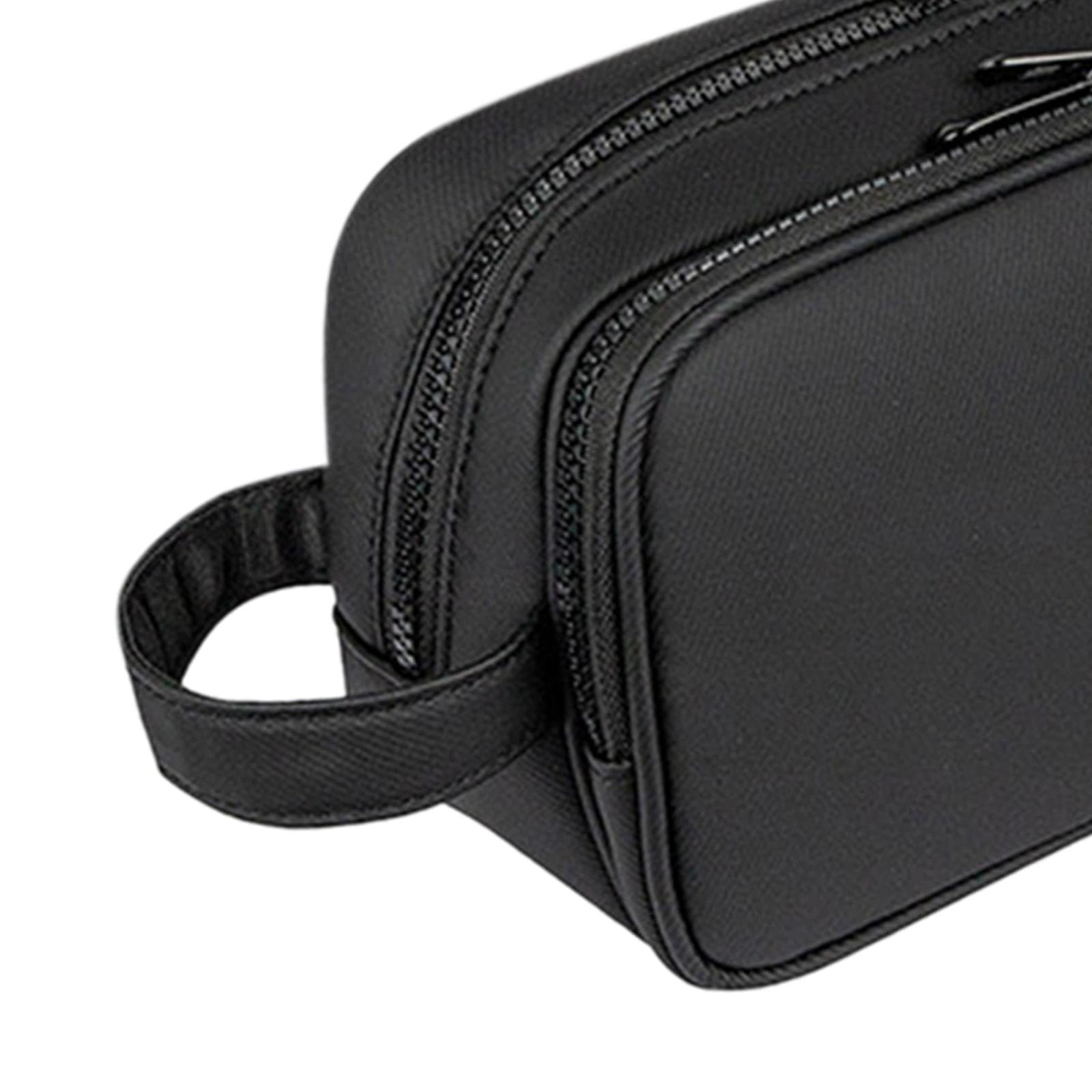 Borsa per Palline da Golf, Porta Golf, Borsa a Mano, Borsa per Segnapalle, Accessori per Mazze da Golf, Borsa Porta Attrezzi da Golf, Organizer