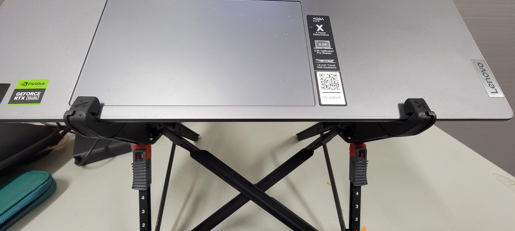 Roost V3 - Laptop Stand | Roost Laptop Stand