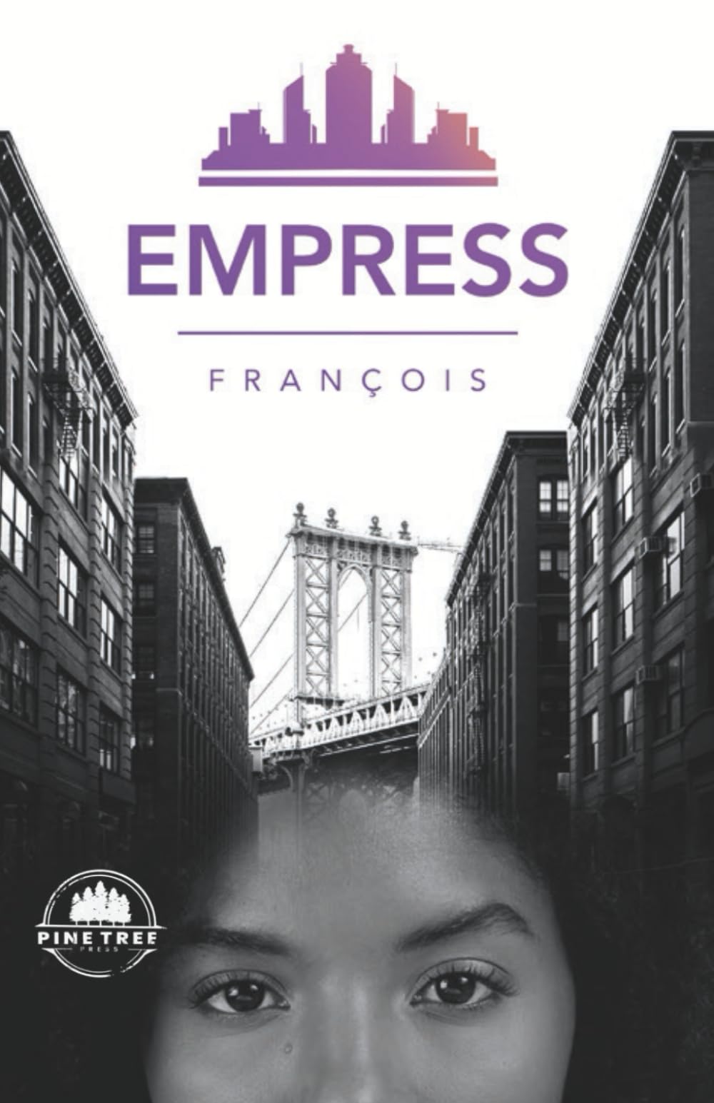 Empress