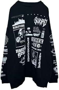 61pFBwkG4BL._AC_UF350,