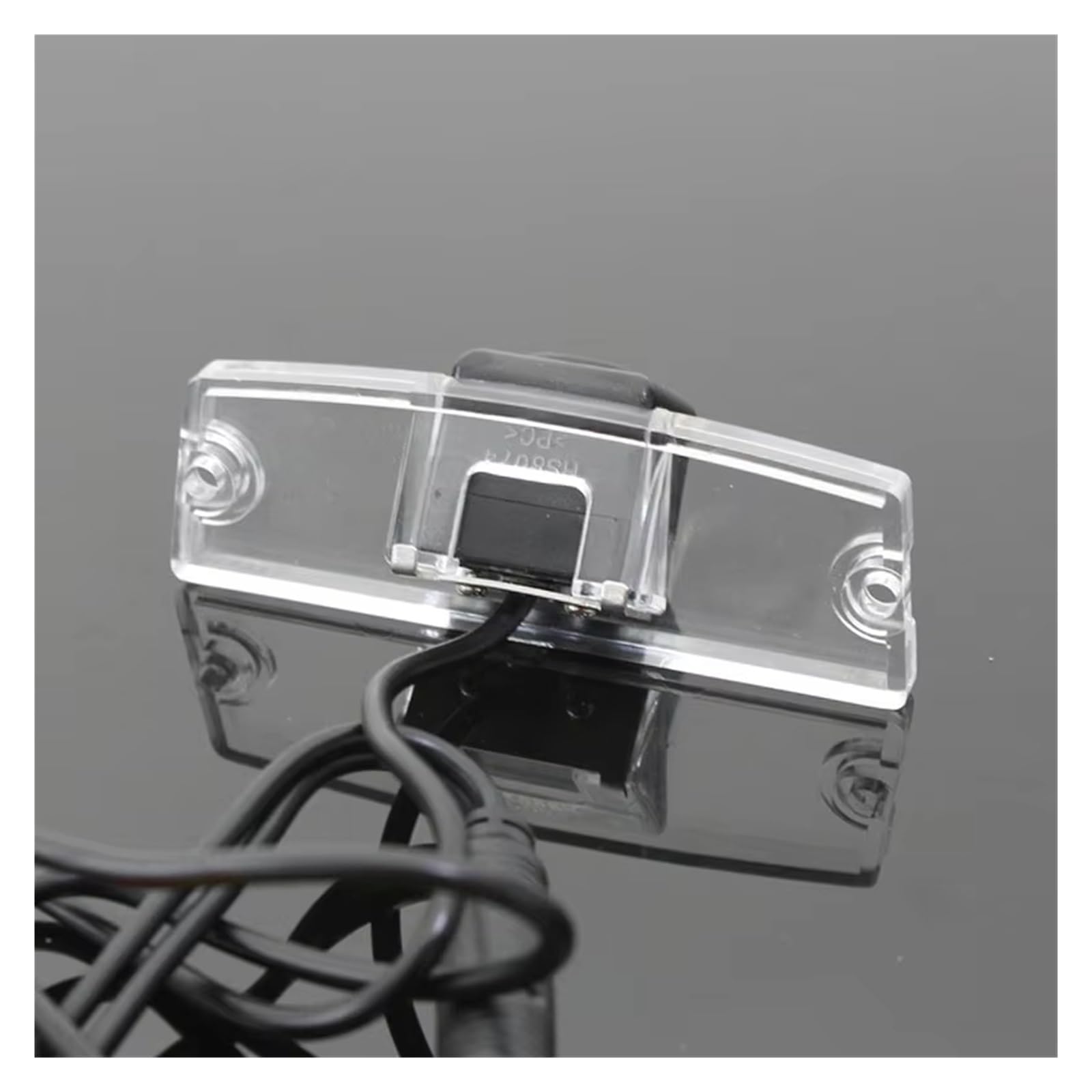 Camera Arrière pour Roewe 350 2010-2014 Caméra Recul Voiture | 750 2006 ~ 2014 caméra recul pour stationnement voiture HD CCD Vision nocturne