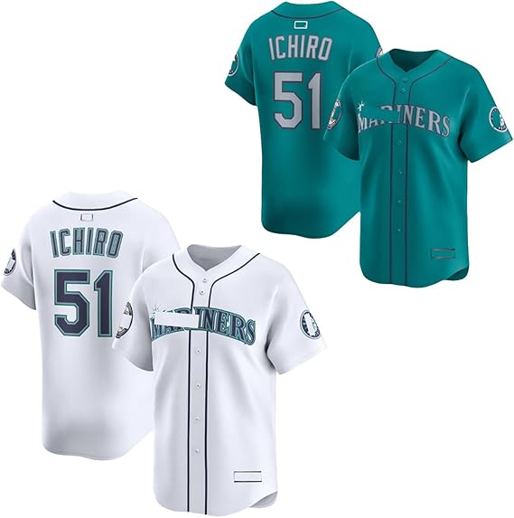 野球カード　イチロー　ユニフォーム入り MLB イチロー ユニフォーム - MLB | セレクション公式オンライン