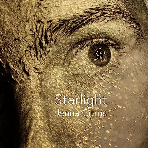 Amazon MusicでJenna CitrusのStarlightを再生する