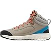 Product Photo 1