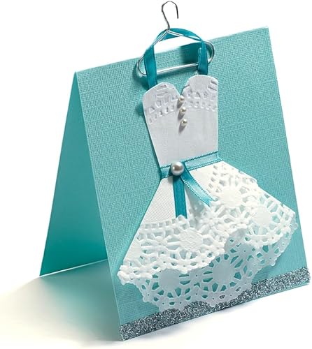 Miniatura 9 de Scotch Cinta adhesiva reposicionable, 31 pulgadas x 49 pies, 1 rollopaquete (055-RPS-CFT) (paquete de 2)