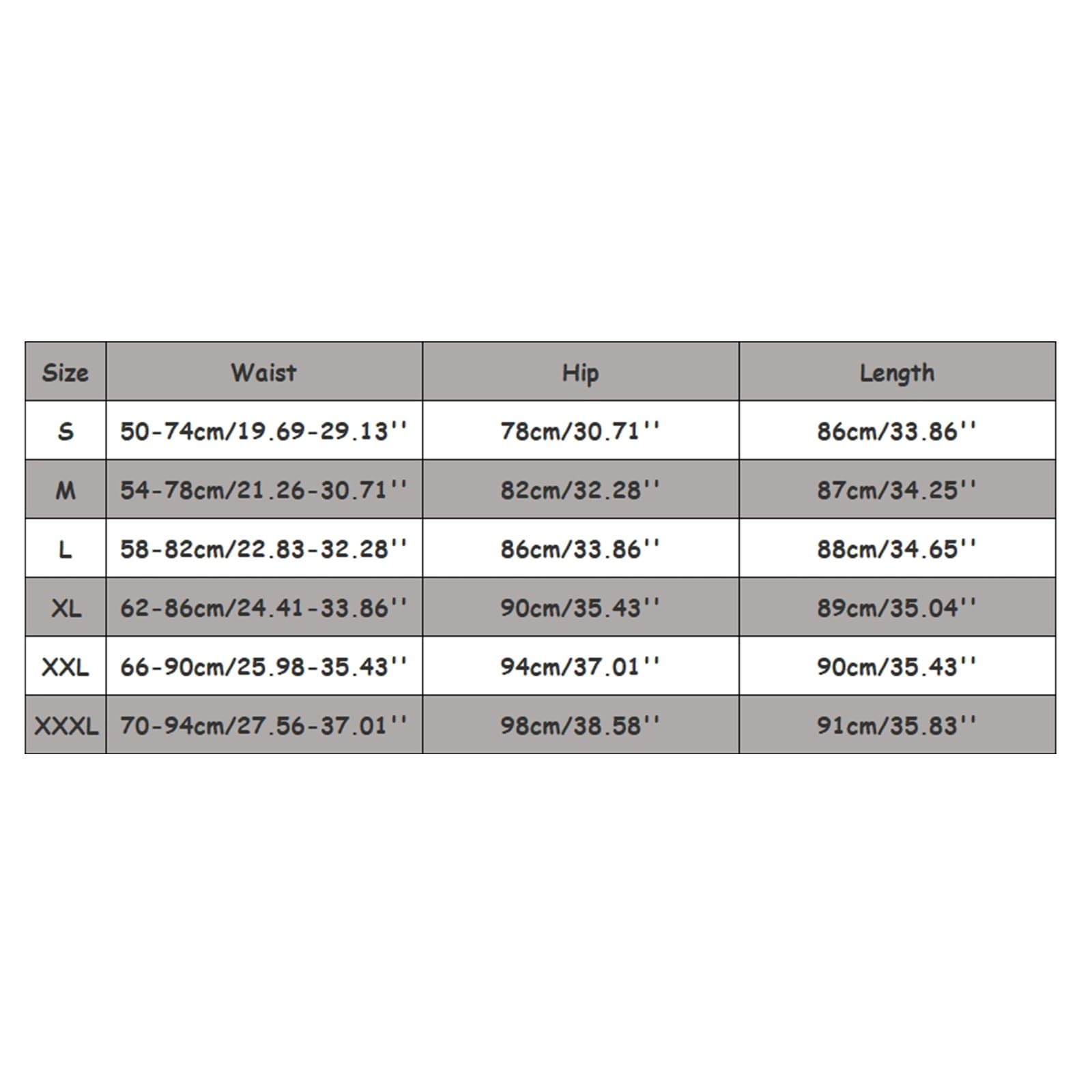 Leggings de cintura alta para mujer, suaves, elásticos, con control de abdomen, talla grande, pantalones deportivos para entrenamiento, gimnasio, yoga