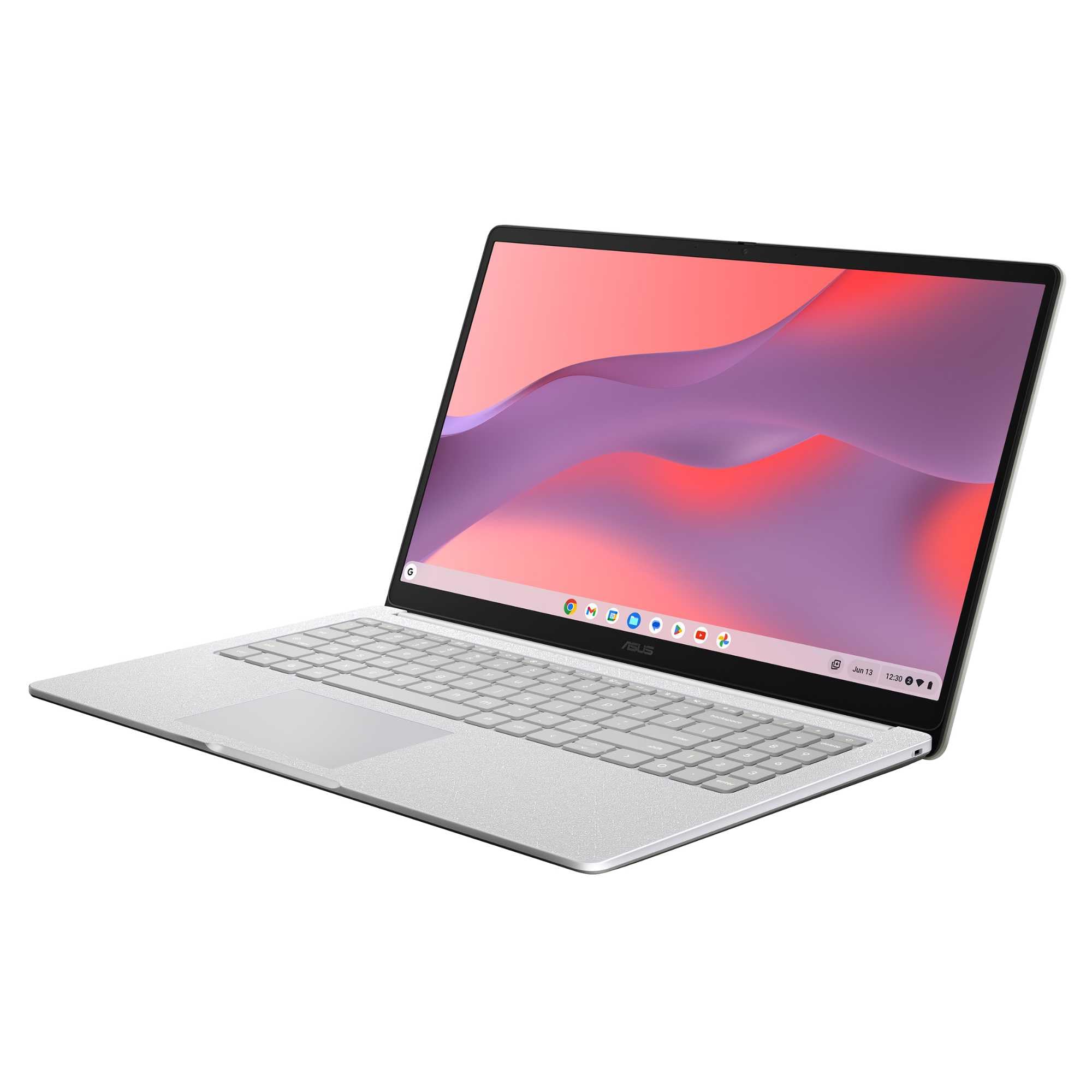 Amazon.co.jp: ASUS Chromebook クロームブック CX1505CTA 15.6インチ