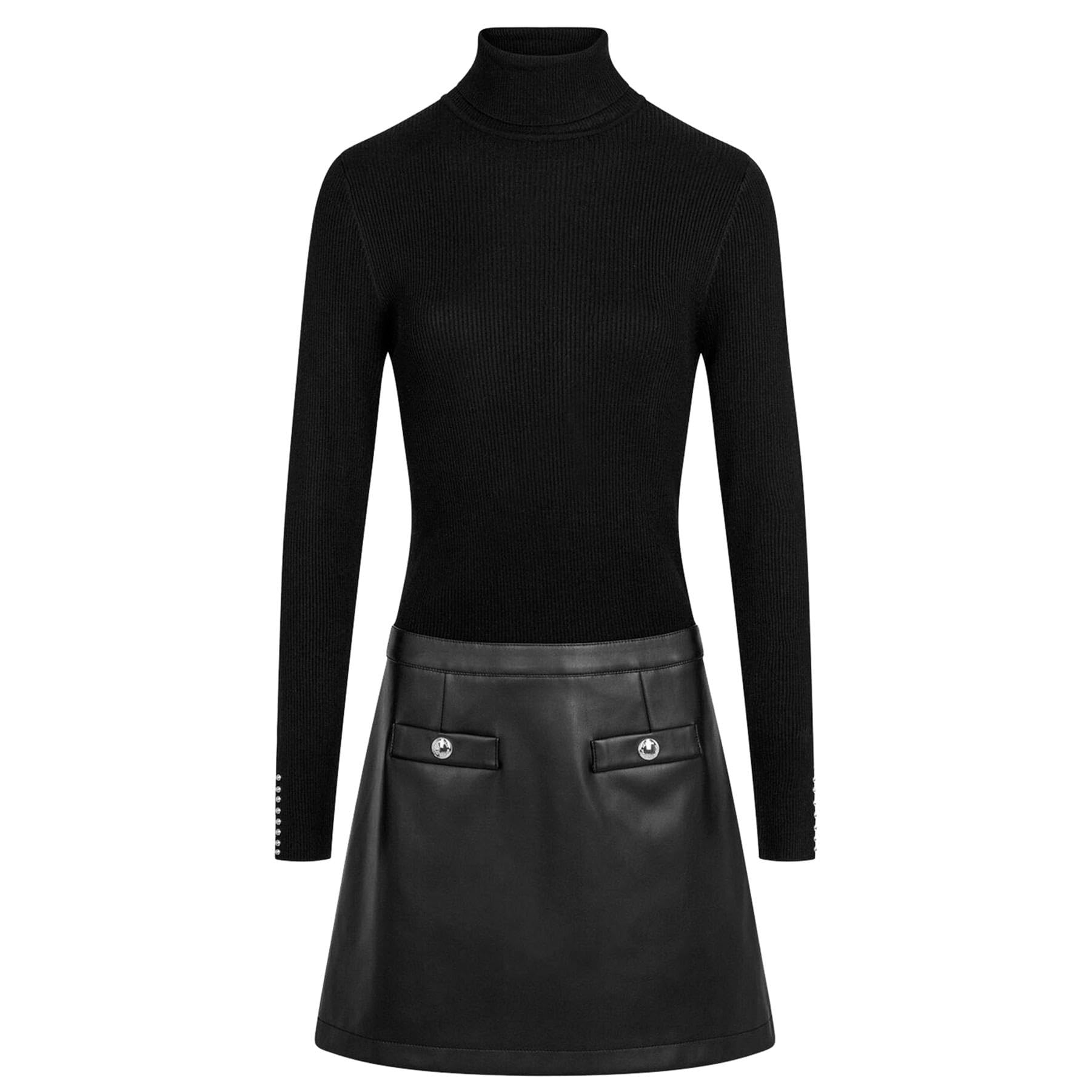 Morganwomens 232 cm (Regular) Robe