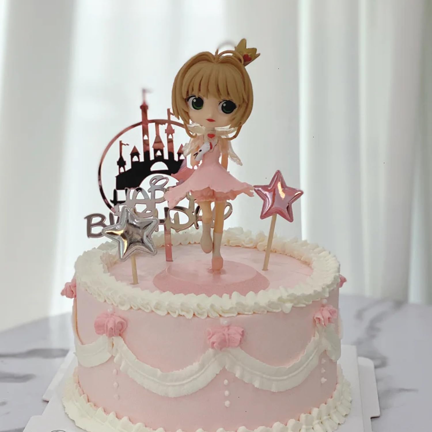 Human Face Slcone Molds, Doll Face Resn Molds, Doll Head Drp Molds...