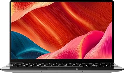 Amazon 2021newモデル Alldocube Gt Bookノートパソコン14インチ 超軽量 薄型pcノート 第11世代 Celeron Jasperlake N5100 Quad Core 12gb Ram 256gb Ssd Fhd Ipsディスプレイ1920x1080 10000mah Wi Fi 6 Bluetooth 5 1 フル機能usb Type C 36w高速充電をサポート
