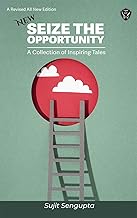 Seize the Opportunity