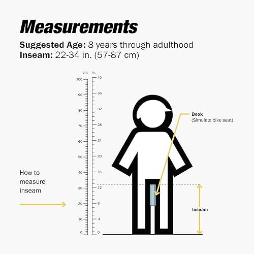 Miniatura 5 de Strider 20x, color blanco  Bicicleta de equilibrio para aprender a montar para mayores de 8 años  Incluye frenos de mano de tambor dobles y soporte