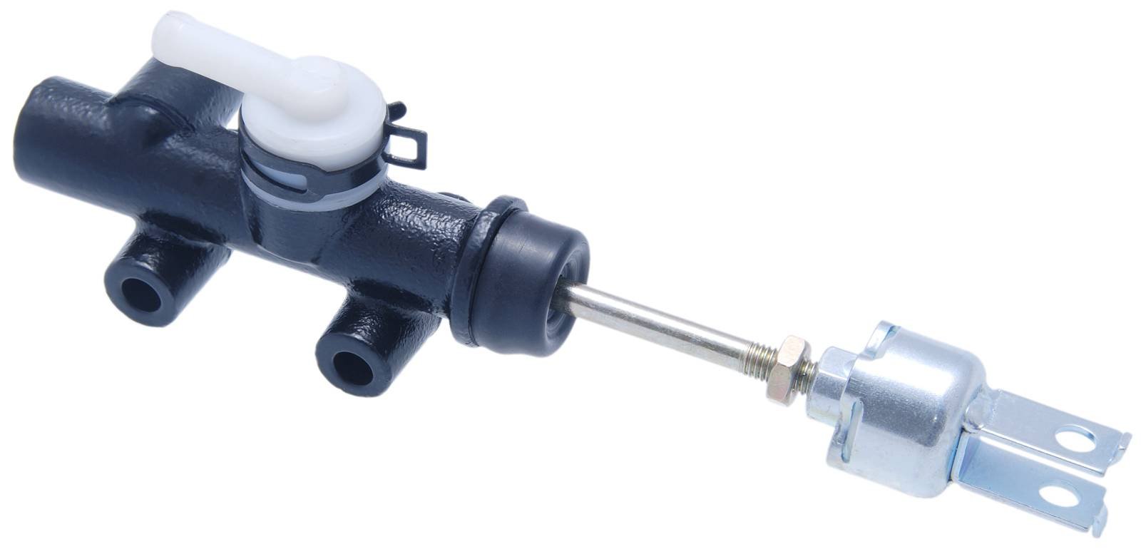 Amazon.com: 31420-36130/3142036130 - Master Clutch Cylinder For