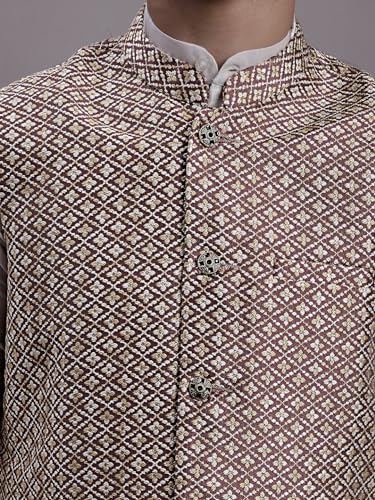 Image of Jompers Men Waistcoats