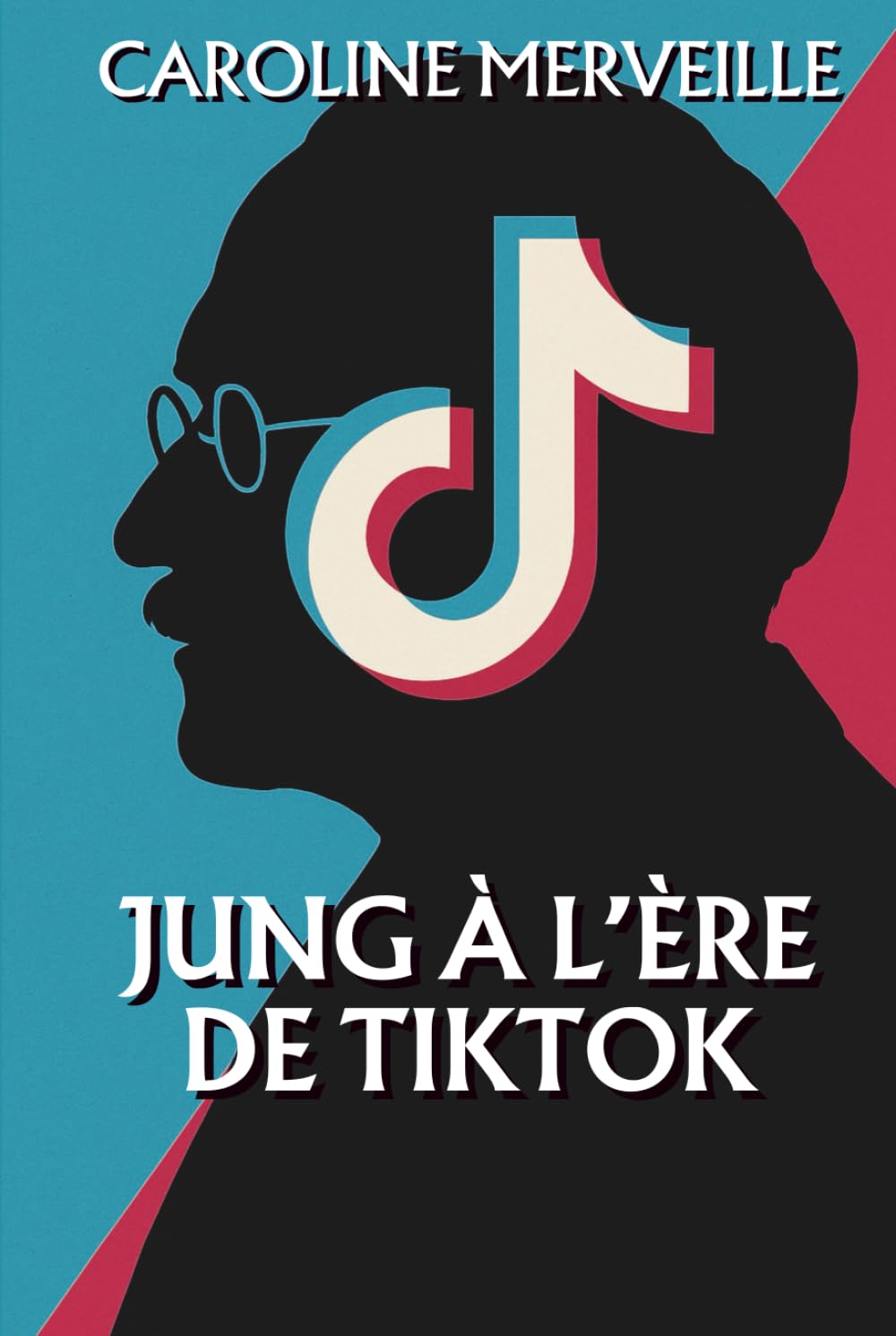 Jung à l’ère de TikTok: Quand l’inconscient devient viral