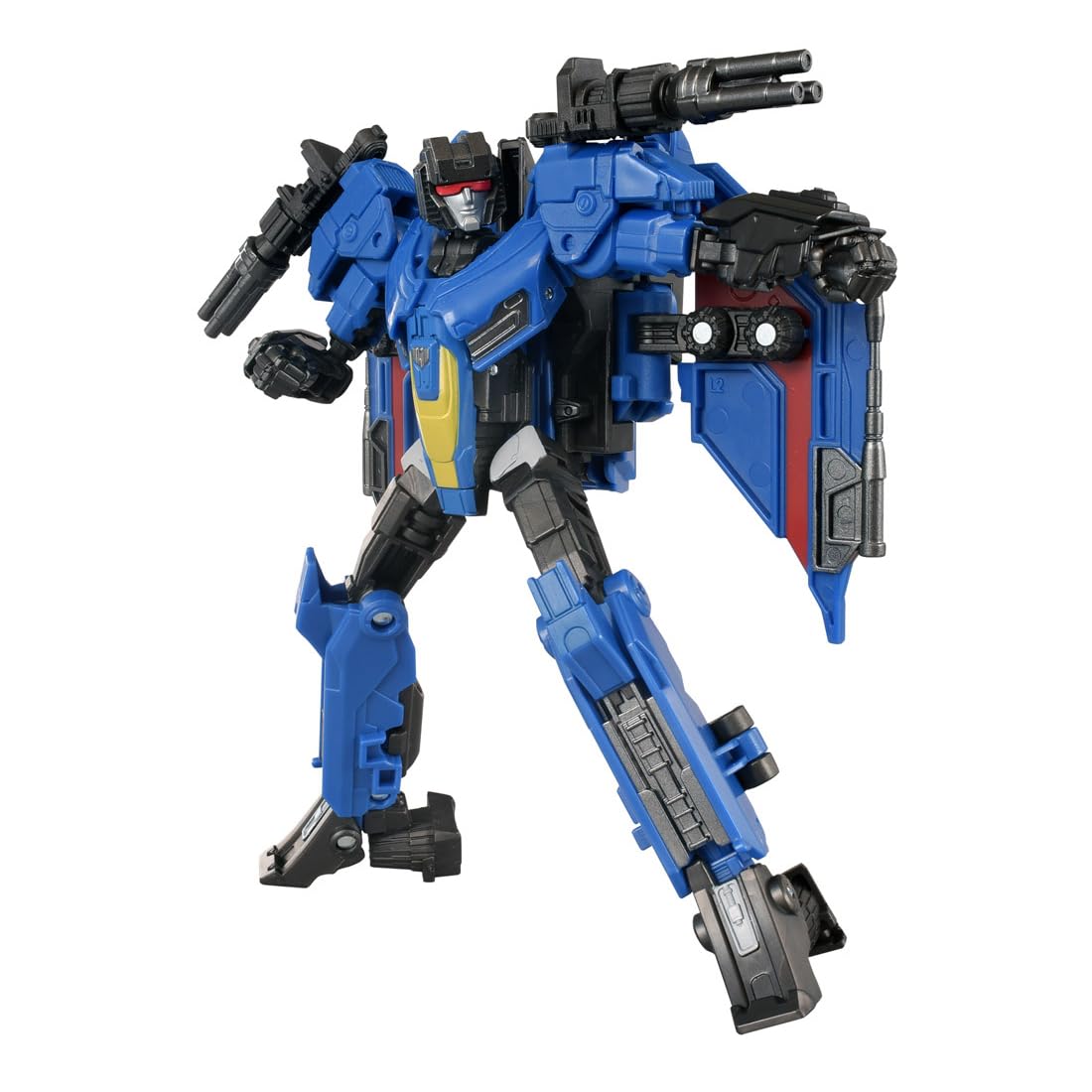 Amazon | タカラトミー(TAKARA TOMY) T-SPARK STUDIOSERIES スタジオ