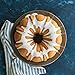 Nordic Ware Original Bundt, 12-Cup, Graphite