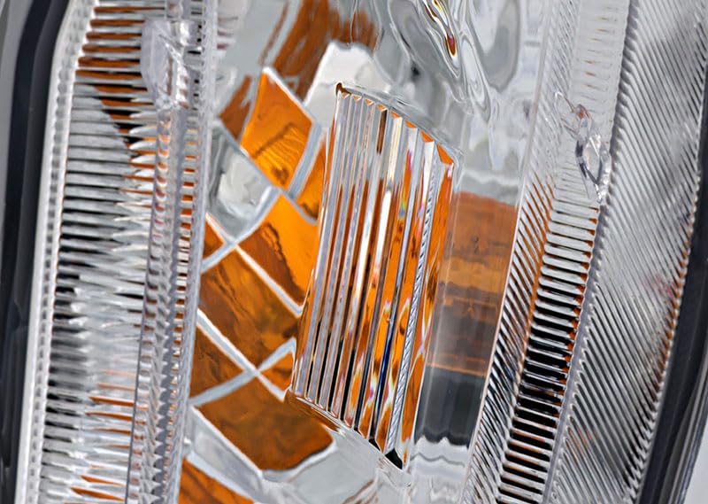 For Toyota Camry LE/SE/Hybrid/Special Edition Turn Signal Light Lamp 2015 2016 2017 Driver Left Side