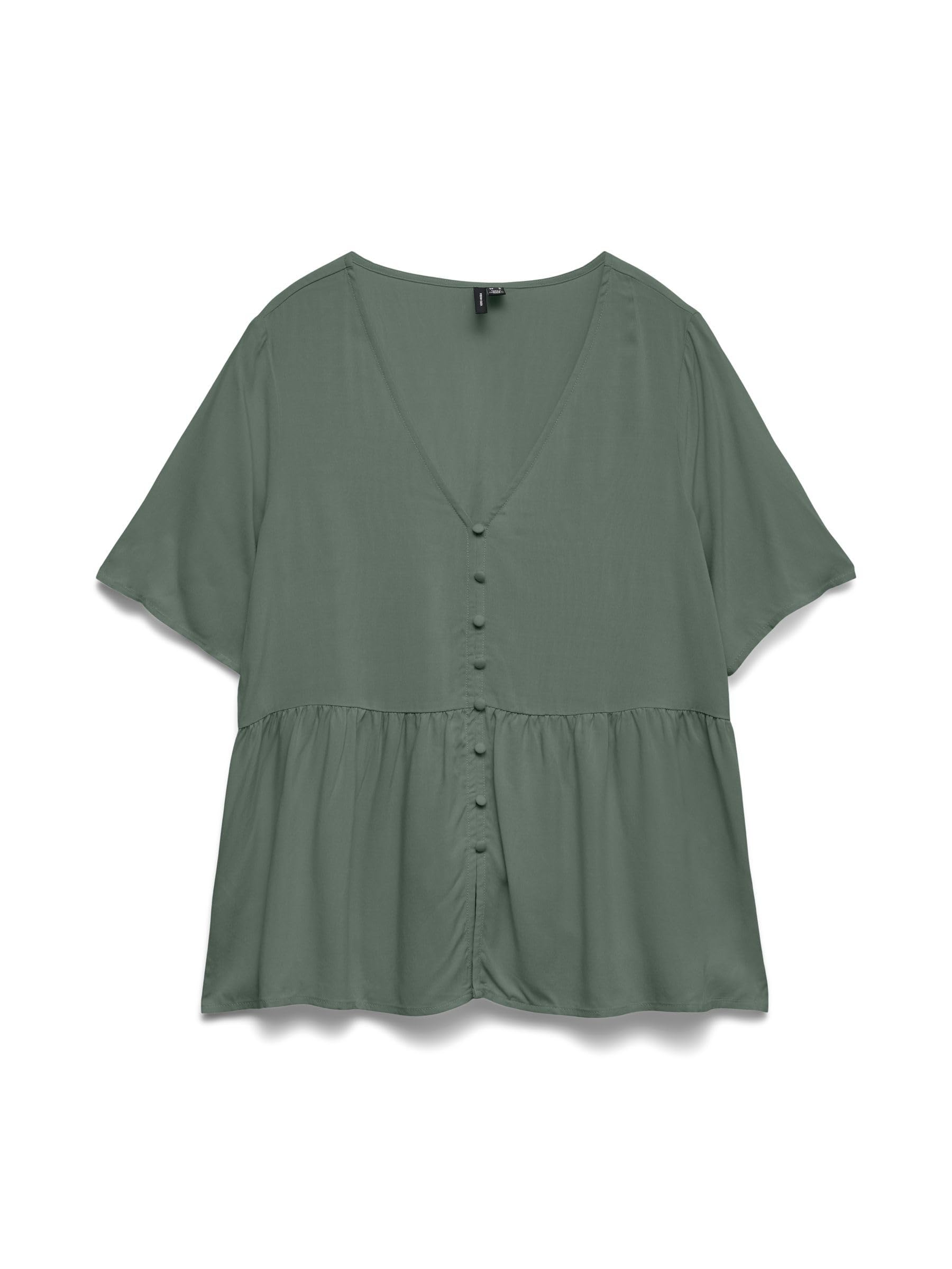 Mode von Amazon Fashion