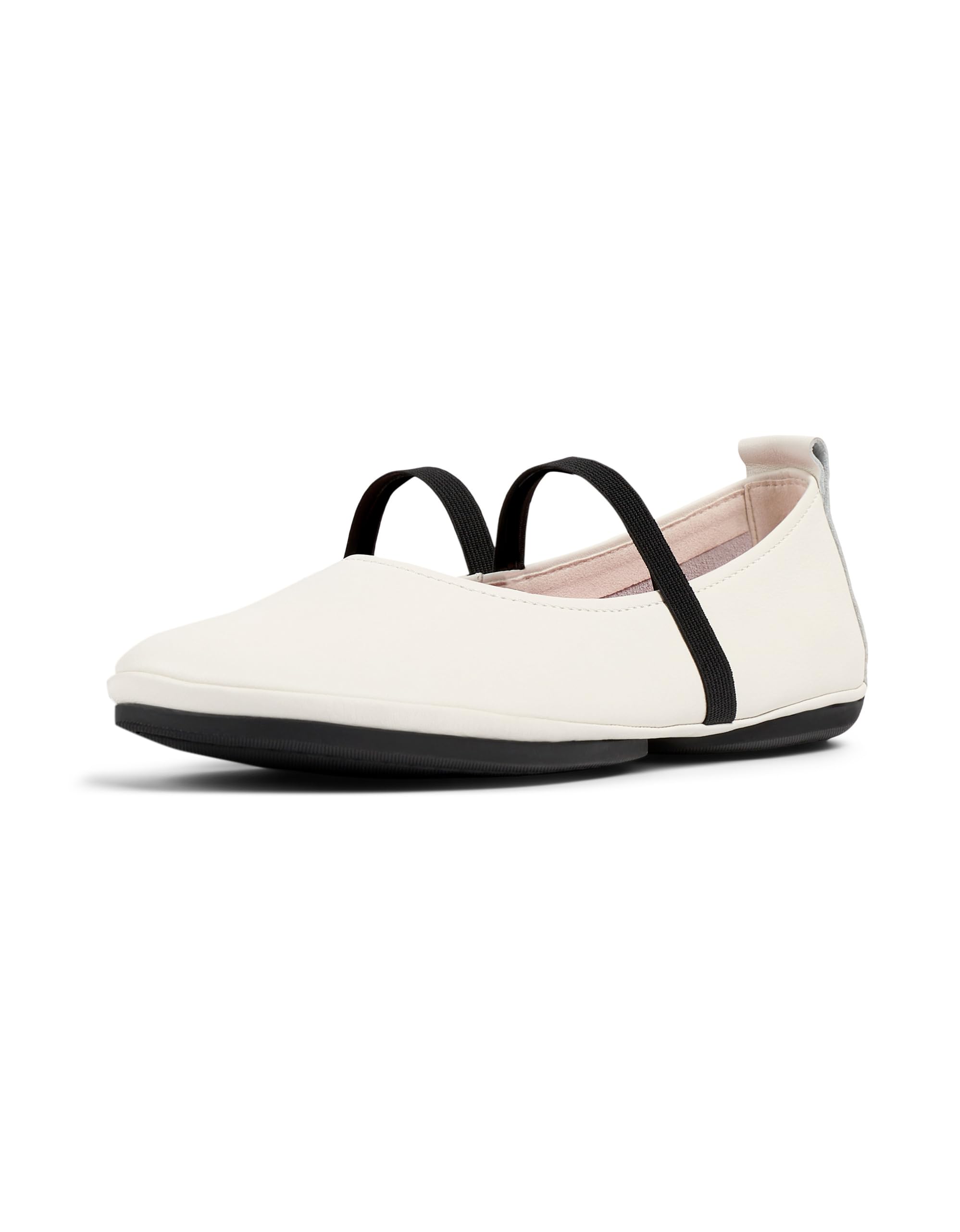 Camper Damen Rechts Nina K201643Mary Jane