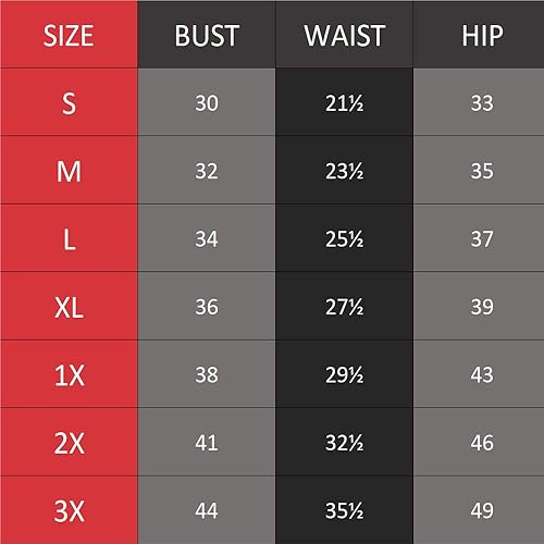 Miniatura 4 de bebe Pantalones deportivos para mujer, pantalones de felpa francesa con bajos fruncidos, pantalones de pijama con logotipo, para mujer