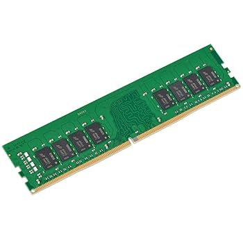 Amazon.com: キングストンテクノロジー Kingston Kingston