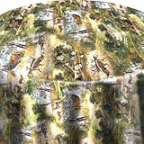 DecoHomeTextil Heimtextilmanufaktur